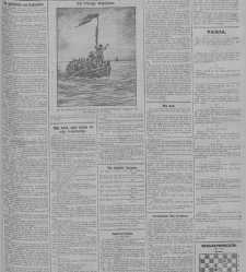 Rotterdamsch nieuwsblad(1912.02.24) document 332124