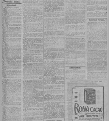 Rotterdamsch nieuwsblad(1912.02.27) document 332150