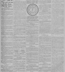 Rotterdamsch nieuwsblad(1912.02.27) document 332152