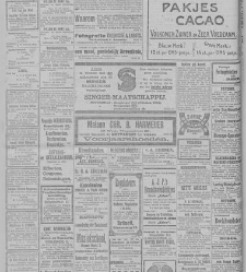 Rotterdamsch nieuwsblad(1912.02.27) document 332155