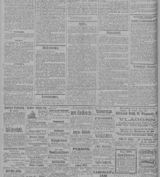 Rotterdamsch nieuwsblad(1912.02.29) document 332167
