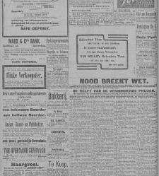 Rotterdamsch nieuwsblad(1912.02.29) document 332171