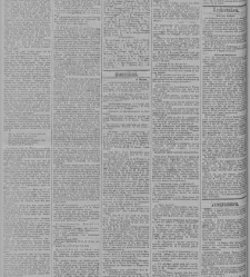 Rotterdamsch nieuwsblad(1912.03.06) document 332237