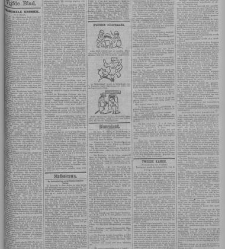 Rotterdamsch nieuwsblad(1912.03.11) document 332284