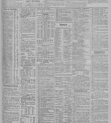 Rotterdamsch nieuwsblad(1912.03.11) document 332288