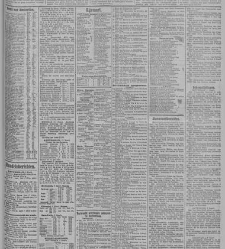 Rotterdamsch nieuwsblad(1912.03.12) document 332298