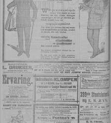 Rotterdamsch nieuwsblad(1912.03.23) document 332413