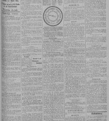 Rotterdamsch nieuwsblad(1912.03.23) document 332420