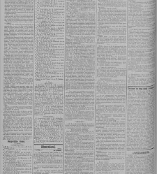 Rotterdamsch nieuwsblad(1912.03.23) document 332421