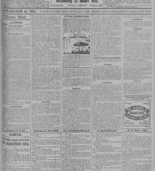 Rotterdamsch nieuwsblad(1912.03.27) document 332458