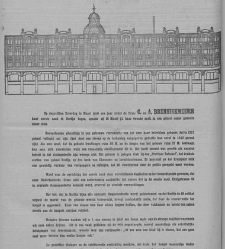 Rotterdamsch nieuwsblad(1912.04.01) document 332511