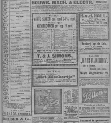 Rotterdamsch nieuwsblad(1912.04.01) document 332520