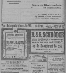 Rotterdamsch nieuwsblad(1912.04.01) document 332521