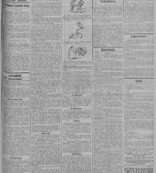 Rotterdamsch nieuwsblad(1912.04.01) document 332522