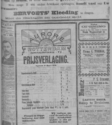 Rotterdamsch nieuwsblad(1912.04.01) document 332524