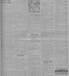 Rotterdamsch nieuwsblad(1912.04.01) document 332526