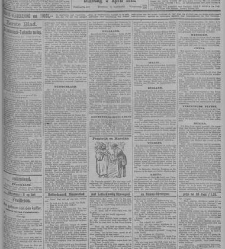 Rotterdamsch nieuwsblad(1912.04.02) document 332534