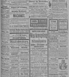 Rotterdamsch nieuwsblad(1912.04.02) document 332536