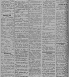 Rotterdamsch nieuwsblad(1912.04.02) document 332543