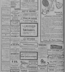 Rotterdamsch nieuwsblad(1912.04.03) document 332557