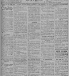 Rotterdamsch nieuwsblad(1912.04.06) document 332558