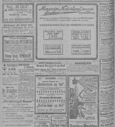 Rotterdamsch nieuwsblad(1912.04.06) document 332559