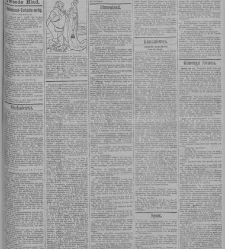 Rotterdamsch nieuwsblad(1912.04.06) document 332562