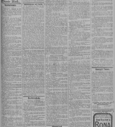 Rotterdamsch nieuwsblad(1912.04.06) document 332566