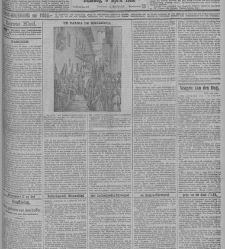 Rotterdamsch nieuwsblad(1912.04.09) document 332574