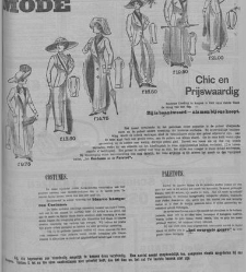 Rotterdamsch nieuwsblad(1912.04.09) document 332576