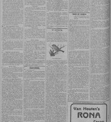 Rotterdamsch nieuwsblad(1912.04.09) document 332579