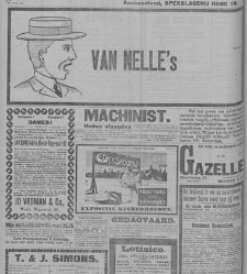 Rotterdamsch nieuwsblad(1912.04.09) document 332585