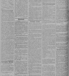 Rotterdamsch nieuwsblad(1912.04.09) document 332587