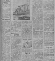 Rotterdamsch nieuwsblad(1912.04.09) document 332590
