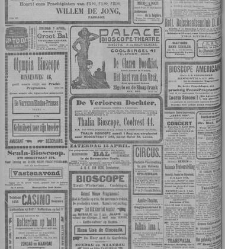 Rotterdamsch nieuwsblad(1912.04.09) document 332591