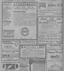 Rotterdamsch nieuwsblad(1912.04.09) document 332593