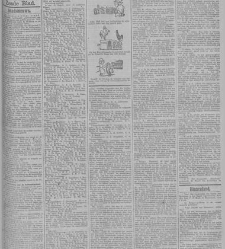 Rotterdamsch nieuwsblad(1912.04.09) document 332594