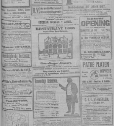 Rotterdamsch nieuwsblad(1912.04.09) document 332596