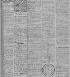 Rotterdamsch nieuwsblad(1912.04.09) document 332598