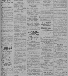 Rotterdamsch nieuwsblad(1912.04.09) document 332600