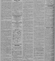 Rotterdamsch nieuwsblad(1912.04.09) document 332601