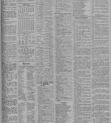 Rotterdamsch nieuwsblad(1912.04.09) document 332602