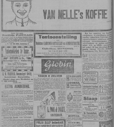Rotterdamsch nieuwsblad(1912.04.10) document 332607