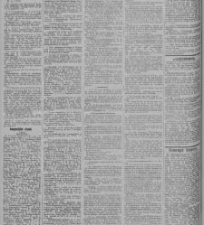 Rotterdamsch nieuwsblad(1912.04.10) document 332611