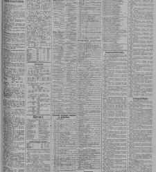 Rotterdamsch nieuwsblad(1912.04.10) document 332612