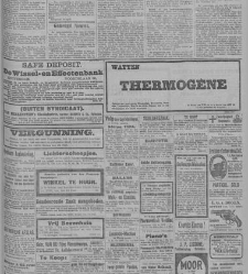 Rotterdamsch nieuwsblad(1912.04.12) document 332628