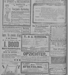 Rotterdamsch nieuwsblad(1912.04.13) document 332637