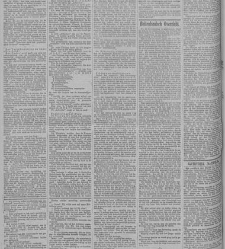 Rotterdamsch nieuwsblad(1912.04.15) document 332647