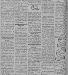 Rotterdamsch nieuwsblad(1912.04.15) document 332651