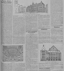 Rotterdamsch nieuwsblad(1912.04.15) document 332654